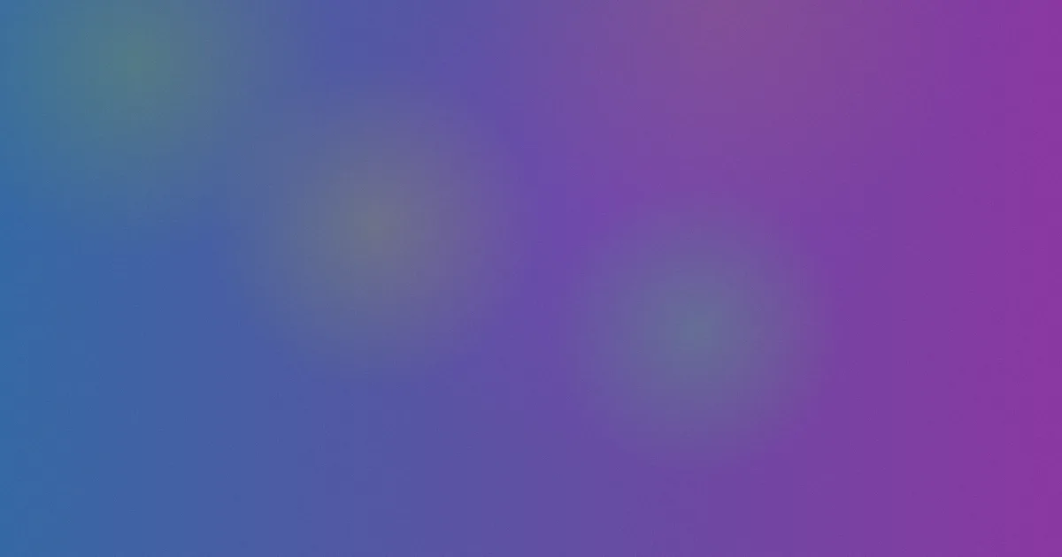 蓝宇电影在线观看值得吗