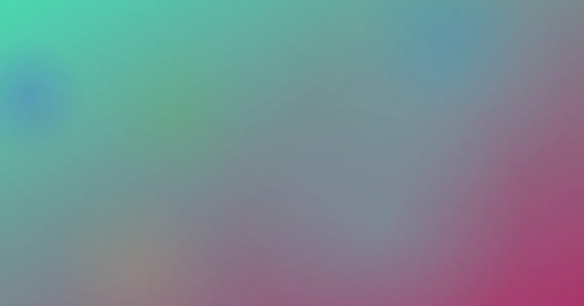 裴淳华怎么用？观影指南