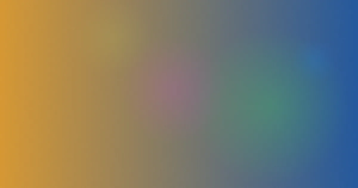 杨乃文是什么：一次讲透