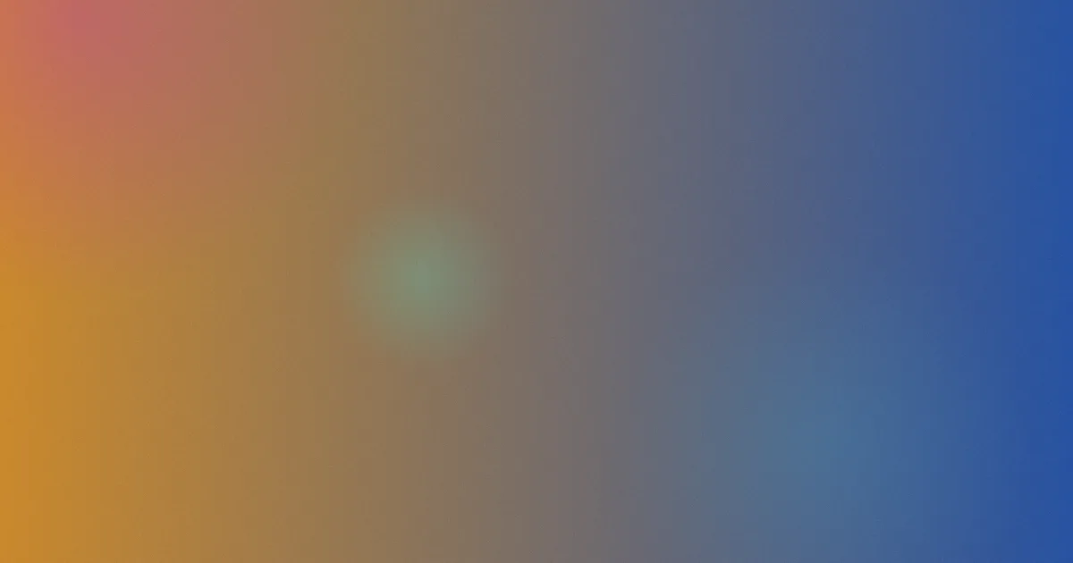 lick推荐：新手该先练哪一种