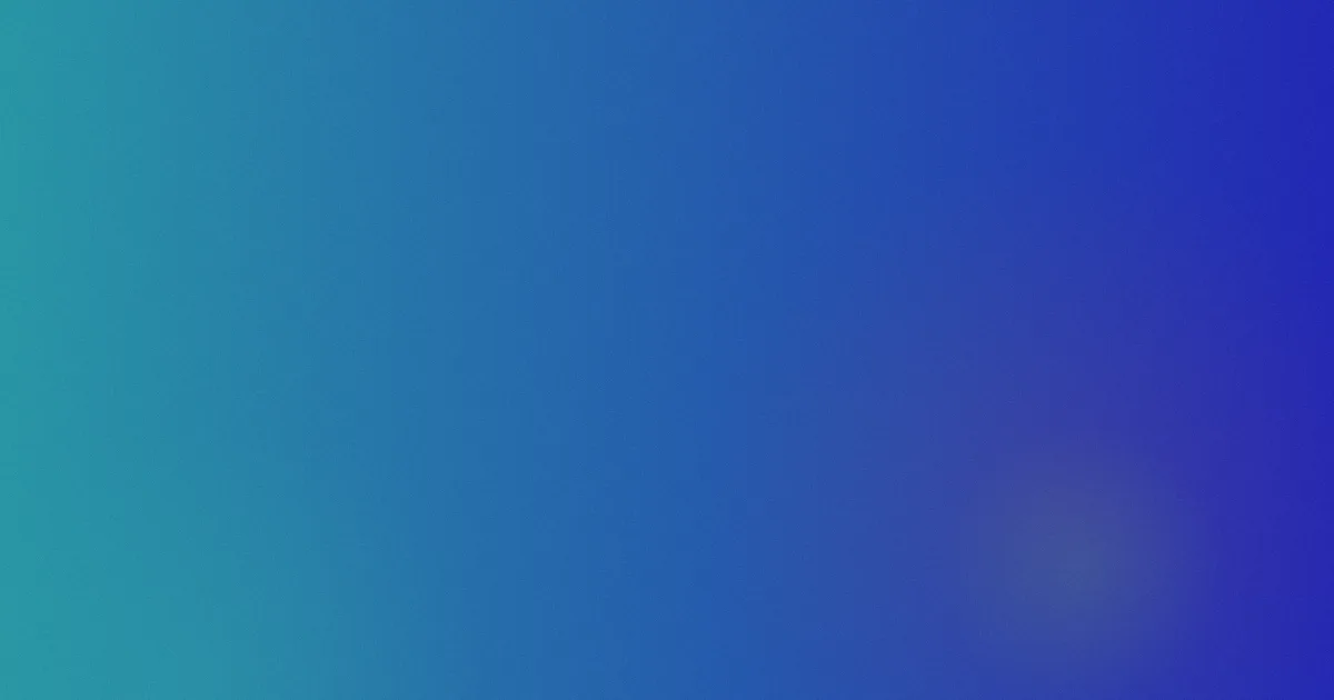 美女差差推荐：新手先学会这样筛